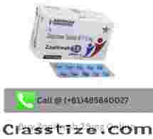 Zopifresh 7.5mg Tablets Online Benefits Dosage Side Effects Safety Info