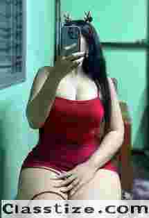 CALL GIRLS IN DELHI Hauz Khas꧁❤ 7428890977 ❤꧂ESCORTS SERVICE