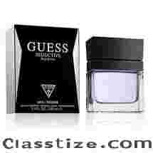 Seductive Homme by Guess for Men