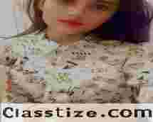 P.D.F≋INDIA Call Girls in Naraina 🔝↢97/111>47-426↠🔝/Delhi≋NCR