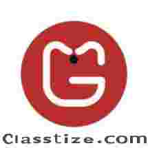 SEO Expert Mumbai for Strategic Search Engine Optimization