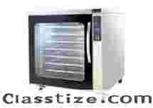  Complete bakery equipments