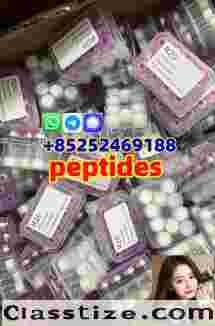 Clearance Sale: Tirzepatide