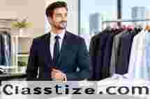 Best Dry Cleaning Service