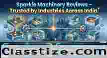  Trusted Laser Marking Machine Reviews & Customer Feedback