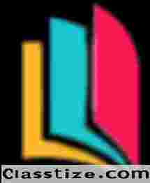 Best Online Class Service Provider Platform in The USA