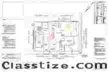 Surveying Companies in NJ 