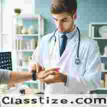 Excellence in Orthopaedic Care Specialists Palm Beach - orthocarefl.com