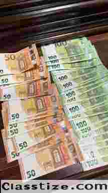 Signal:+(34)607218704) BUY CLONED CREDIT CARDS, PREPAID CARDS+PINS, CASHFLIPS, FULLZ, DUMPS Track 1&2 IN USA,UK,EUROPE