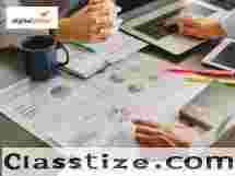 AI Visibility Engineering by Custom SEO Service Provider in Kolkata