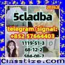 5CL ADB A 5CLADBA 5F ADB High qualit