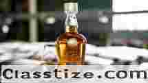 Weller C.Y.P.B. Bourbon