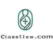 Mother And Baby Care At Home In Panchkula - Okyra Care 
