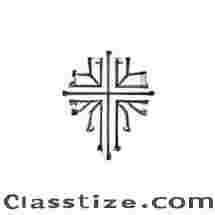 Maranatha Tech Solutions