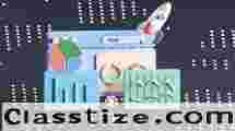 seo agency