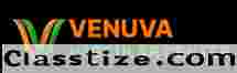 Vascular Treatments & Services | Venuva Vascular Center Bangalore