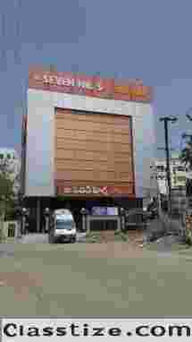 Best Gynecologist In Hanamkonda