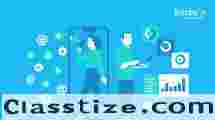 Company Profiling Service Provider in India