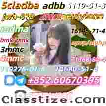 Low price 2fdck China supplier