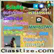 5cladba precursor adbb powder 5fadb raw material supply