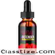Official Sugar Defender Reviews 2025 Offers