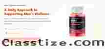 OmniSurgeXL™ Reviews: Real Results and Side Effects Explained for USA Users