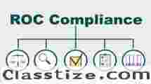 ROC COMPLIANCE