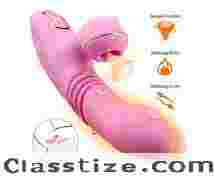 Buy Top Sex Toys in Srinagar |Call +919716804782