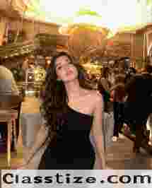 Call girls in Goa  Panaji ↫93190 (TOP) 99832 ↬Real & Genuine 