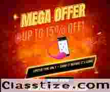 Sex Toys in  Sambalpur For   Women  I bollywoodsextoy I Tel: +91 8100428004     