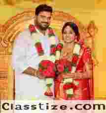 Yadavar Matrimony Yadavar Thirumana Thagaval Maiyam