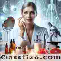 detox center near me Boca FL