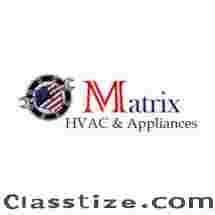 Oven Repair In Alexandria, VA