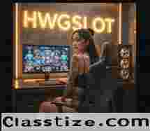 HWGSLOT
