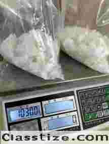 Buy MDMA,LSD,ketamine,Gbl/Ghb, BDO,Methadone 40mg,WhatsApp : +1(479)335-9634