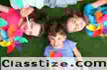 Empower Your Child with Center Based ABA in East Brunswick, NJ