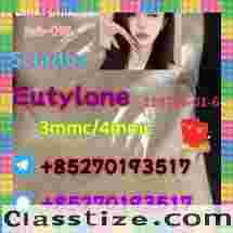 Strong 5cladba 5FADB K2 spice jwh-018 MD