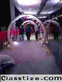 Affordable wedding Planners in Pune managing every detail with perfection