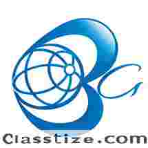 Outsourcing Accounting Services