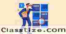 Immediate requirements for the below mentioned positions in Bangalore