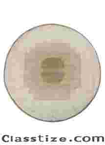 Designer Living Room Carpets