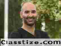 Gynecological Surgeon Beverly Hills