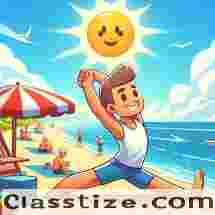 Call 561-836-7248 for VIA Disc NP procedure Palm Beach