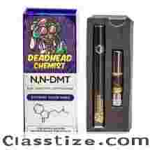 Where to buy DMT CART online  With BITCOIN 