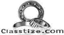 Reliable Bearing Supplier in Delhi with Wide Range Options