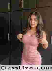 Low Rate Call Girls In Kaushambi Delhi !! +91-9899943406