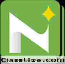 Nimmadhi Mattress – Premium Comfort for Better Sleep