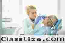Top Dental Care in Kolkata for a Healthy Smile