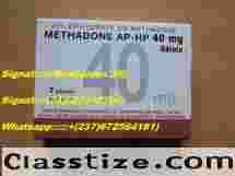 Buy bulk GHB,GBL online |GBL Wheel Cleaner for Sale|GHB GBL 3MMC KETAMINE DMT VAPE PEN COKE IN AUS,UK,EUROPE