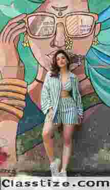 Call girls in Goa  Panaji ↫93190 (TOP) 99832 ↬Real & Genuine  Escort 